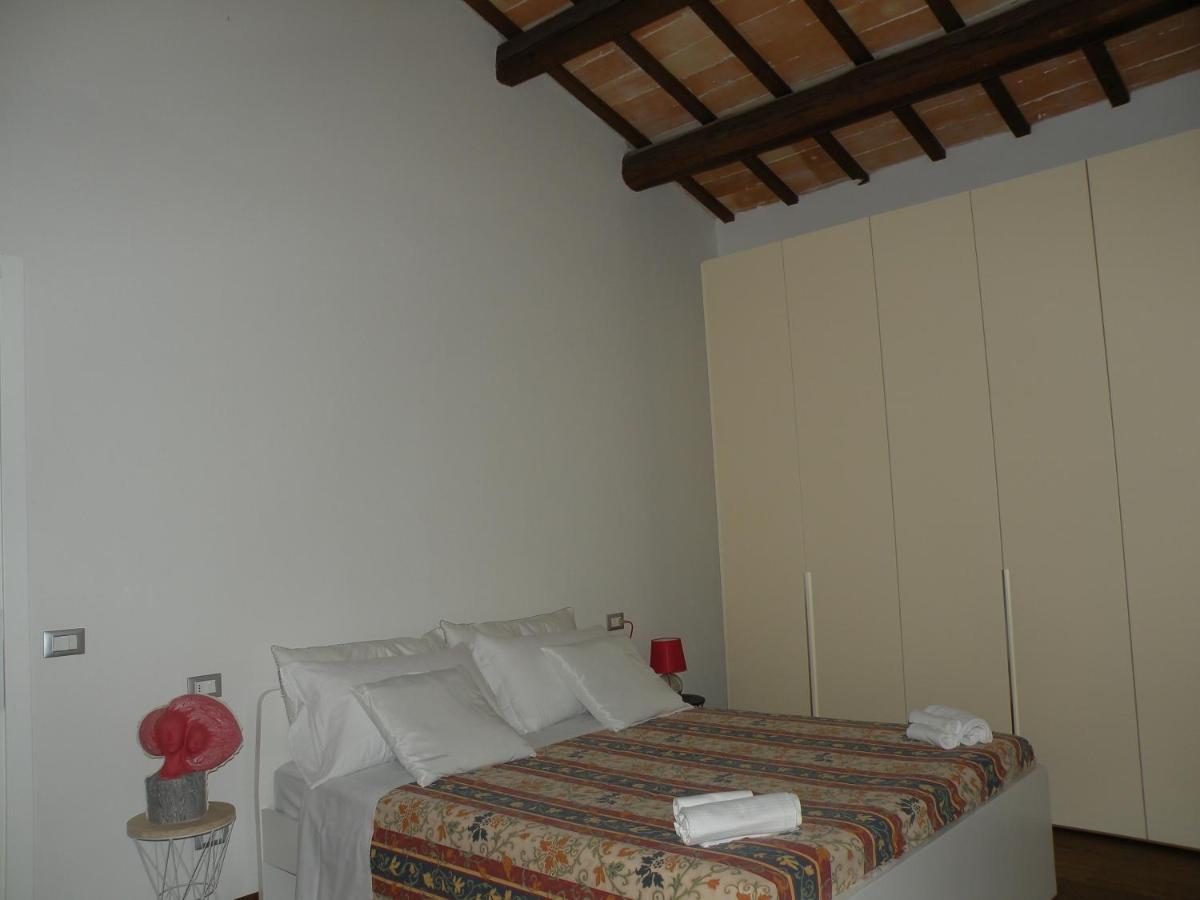 B&B Armonie Котиньола Экстерьер фото