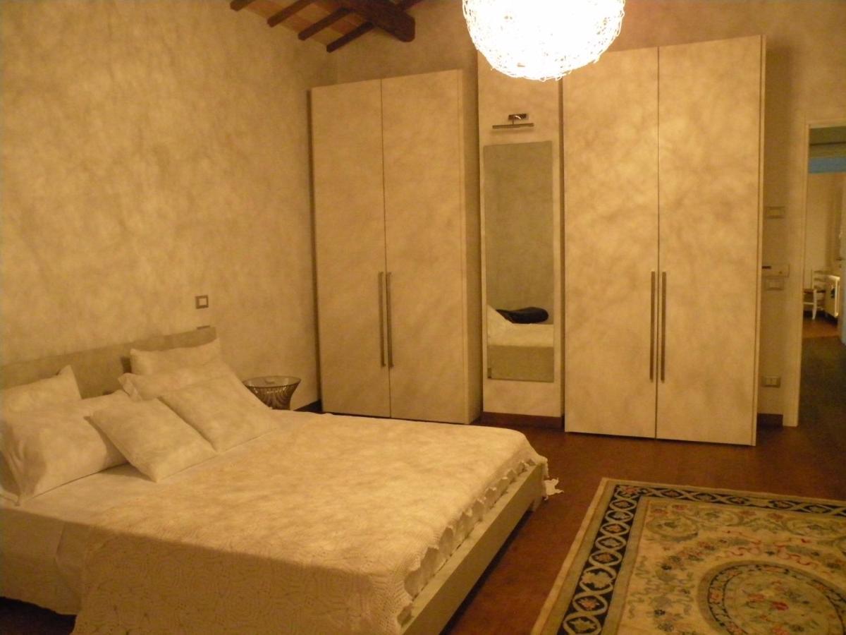 B&B Armonie Котиньола Экстерьер фото