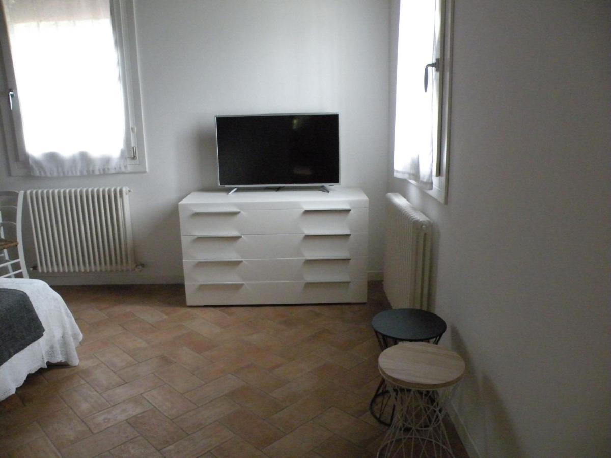 B&B Armonie Котиньола Экстерьер фото